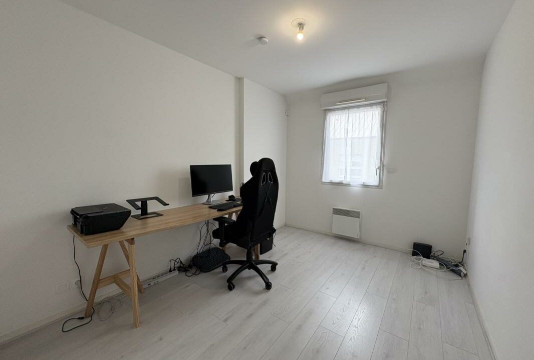 LA2559-ARSATI-14012026-162602-5