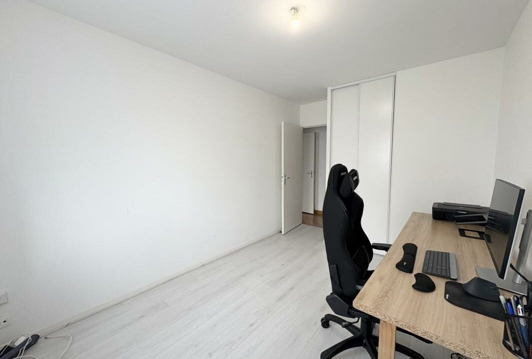 LA2559-ARSATI-14012026-162602-6