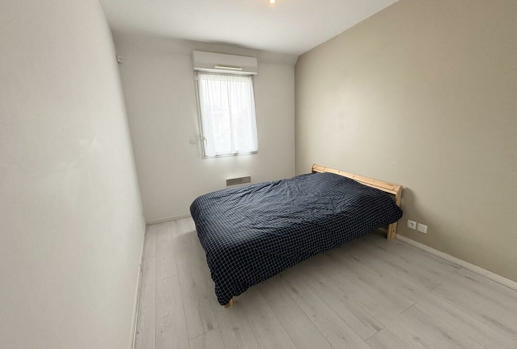 LA2559-ARSATI-14012026-162602-7