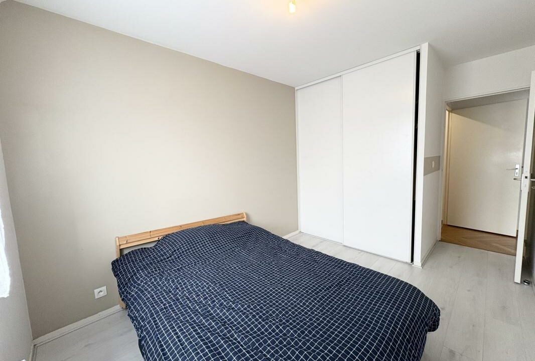 LA2559-ARSATI-14012026-162602-8