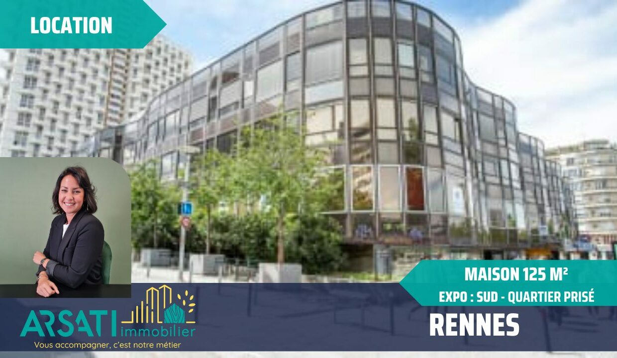 LP081-ARSATI-14012026-025504