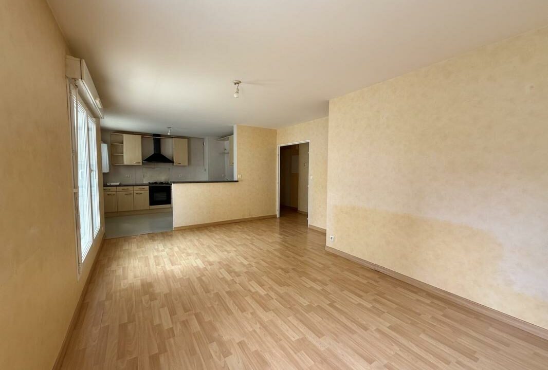 VA2496-ARSATI-14012026-025434-3