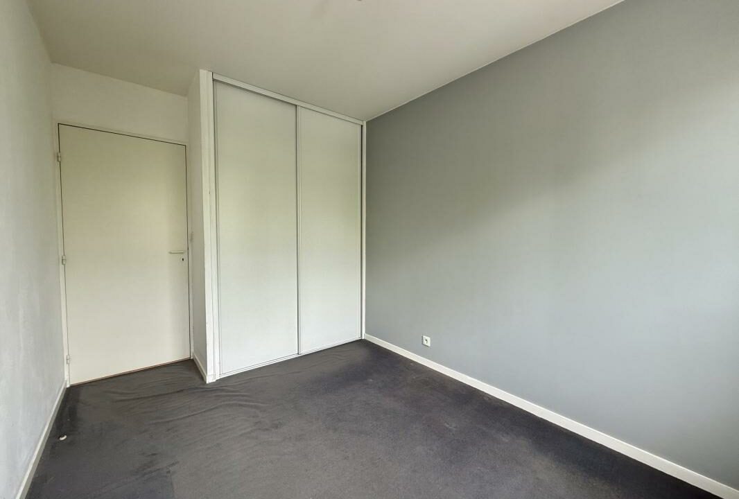 VA2496-ARSATI-14012026-025434-5