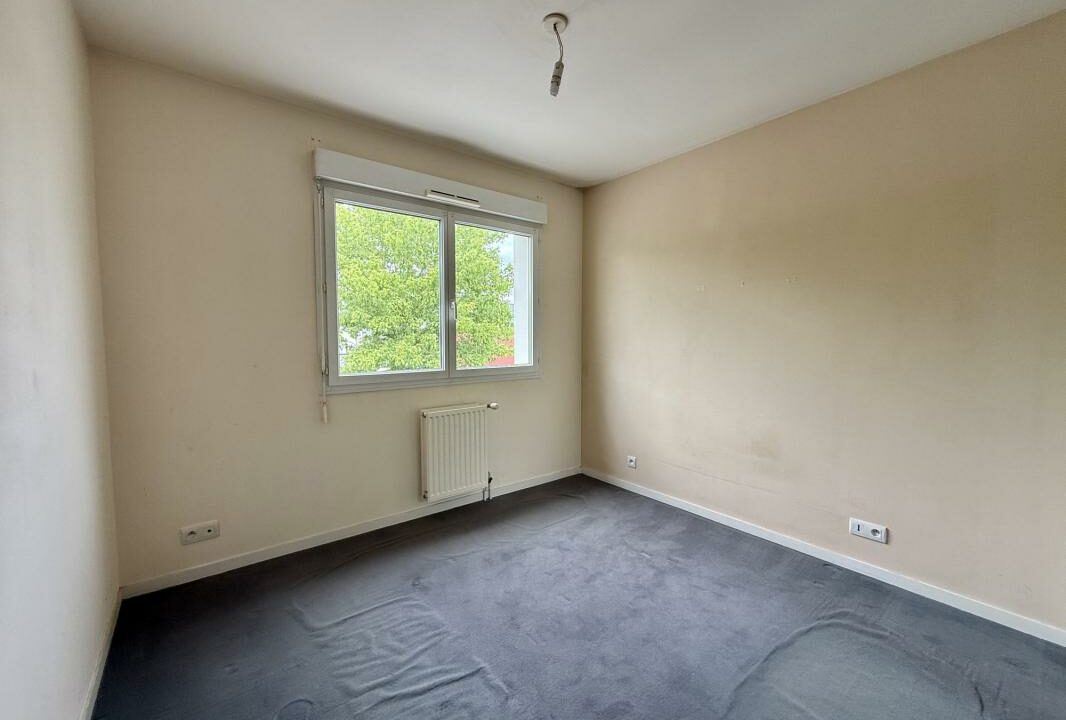 VA2496-ARSATI-14012026-025434-6