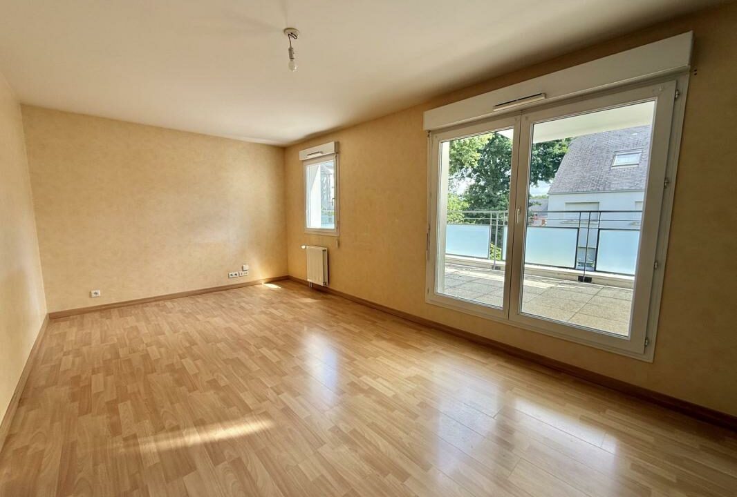 VA2496-ARSATI-14012026-162600-1