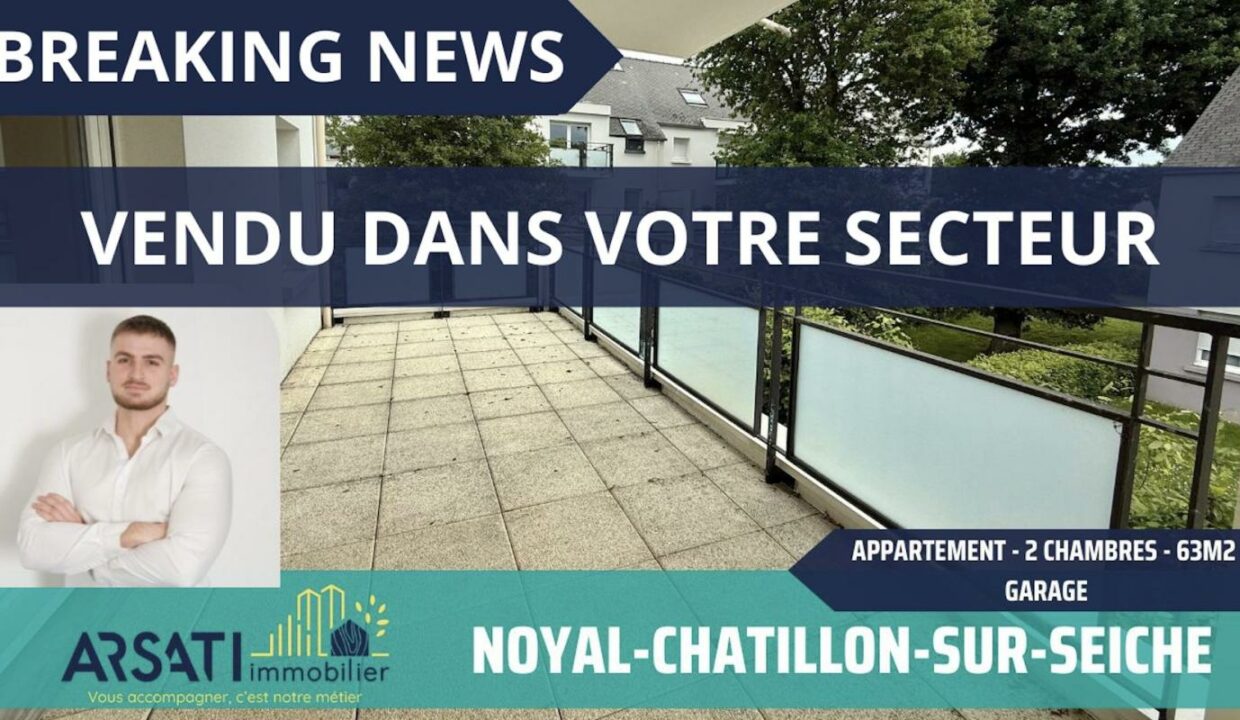 VA2496-ARSATI-14012026-162600