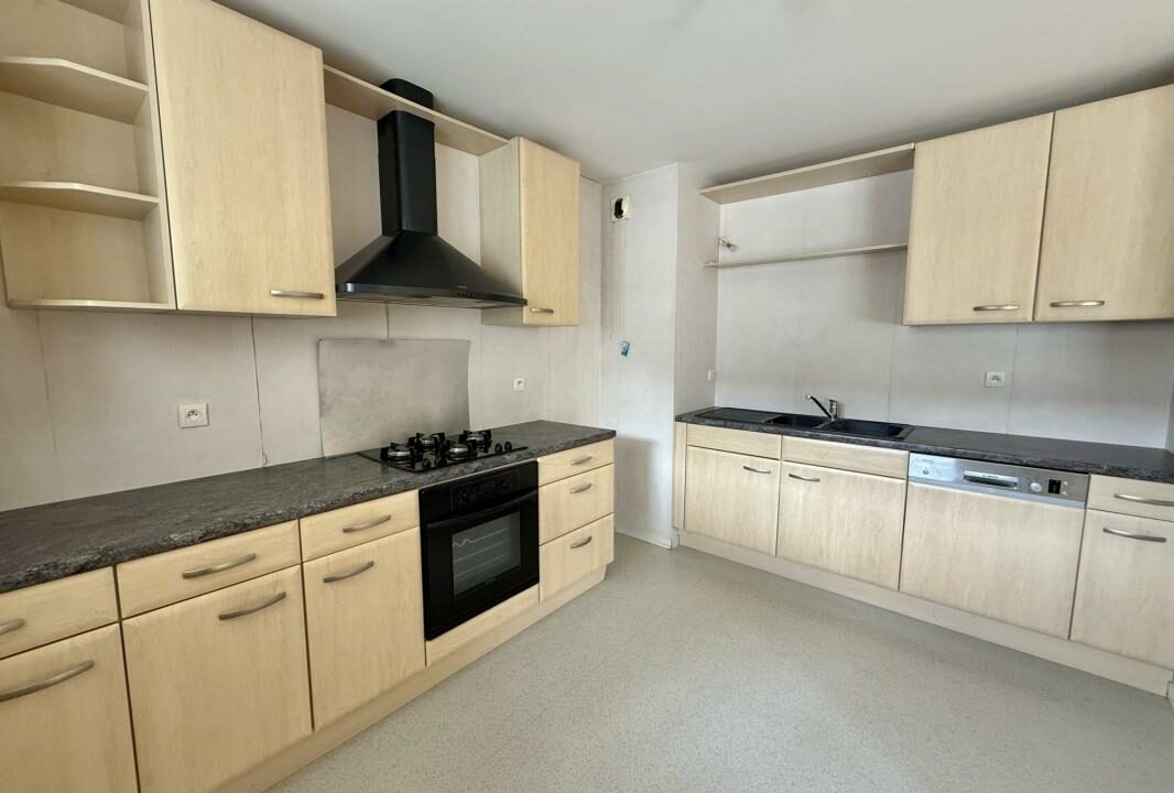 VA2496-ARSATI-14012026-162600-2