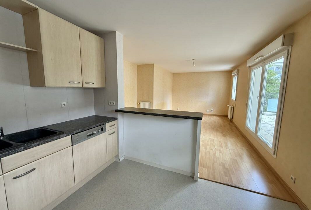 VA2496-ARSATI-14012026-162600-4