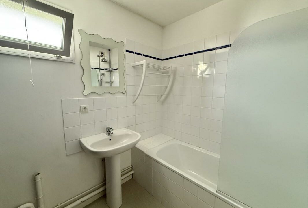 VA2496-ARSATI-14012026-162600-7