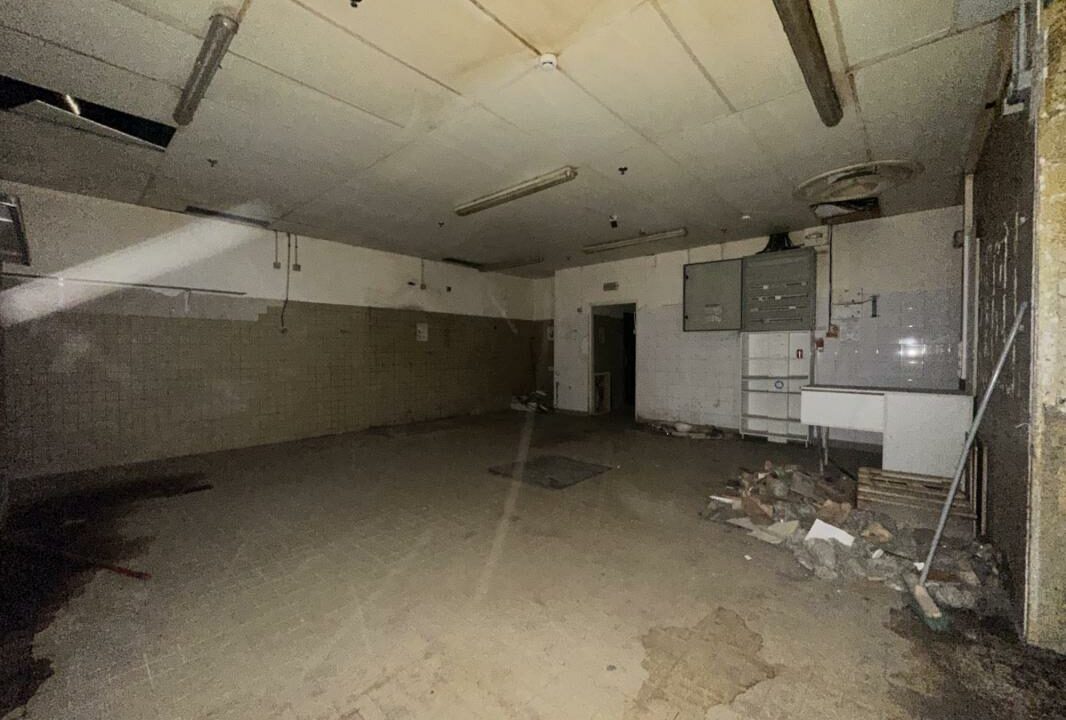 VP079-ARSATI-14012026-025504-4