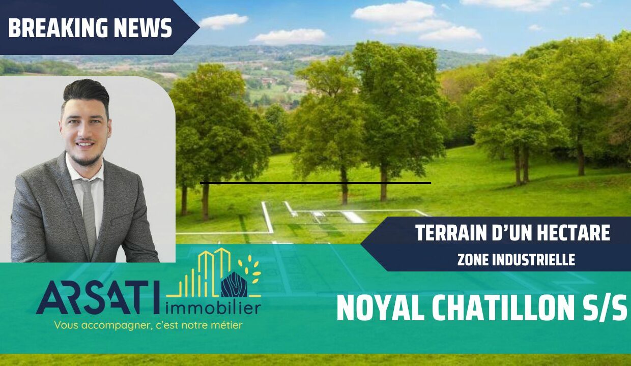 VT135-ARSATI-14012026-025505