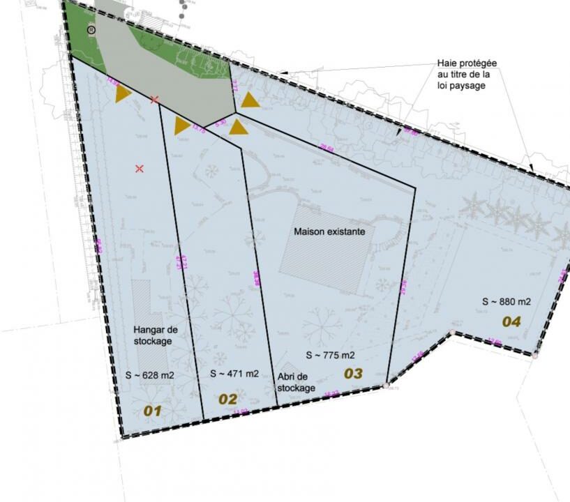 VT137-ARSATI-14012026-025505-4