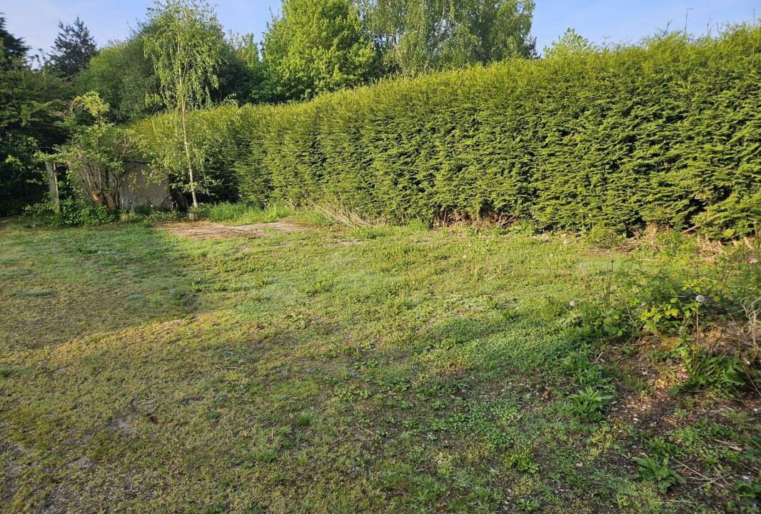 VT139-ARSATI-14012026-025505-3