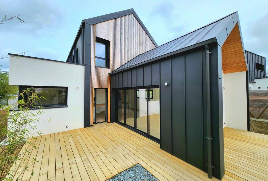 171-ARSATI-02022026-024855-1