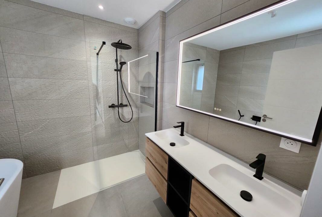 171-ARSATI-02022026-024855-10