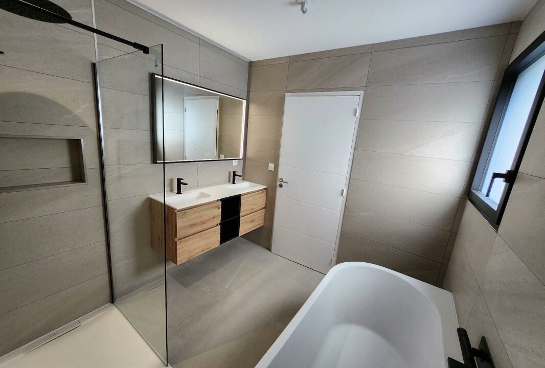 171-ARSATI-02022026-024855-11