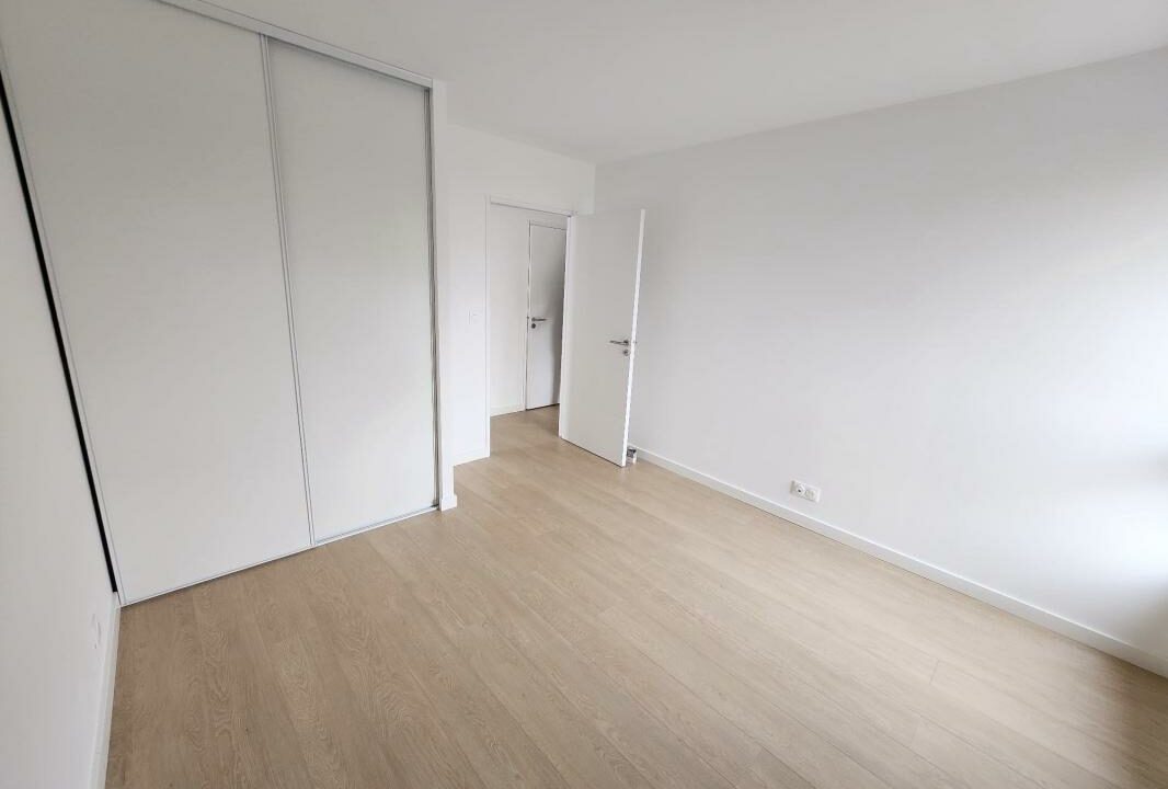 171-ARSATI-02022026-024855-12