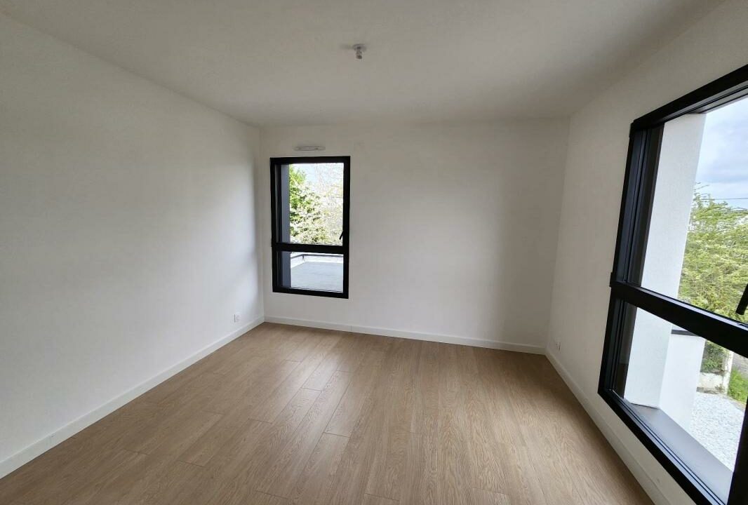 171-ARSATI-02022026-024855-14