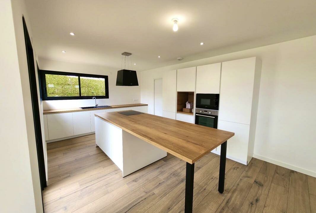 171-ARSATI-02022026-024855-6