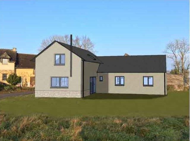 216-ARSATI-02022026-024856-2