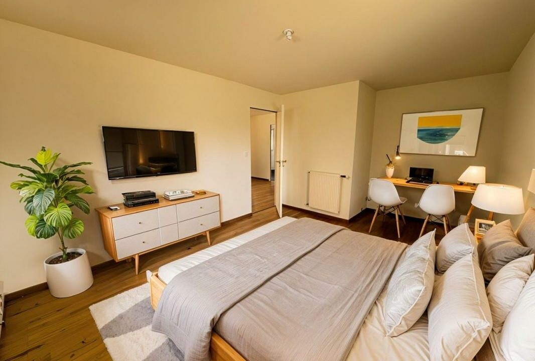 296-ARSATI-02022026-024857-2