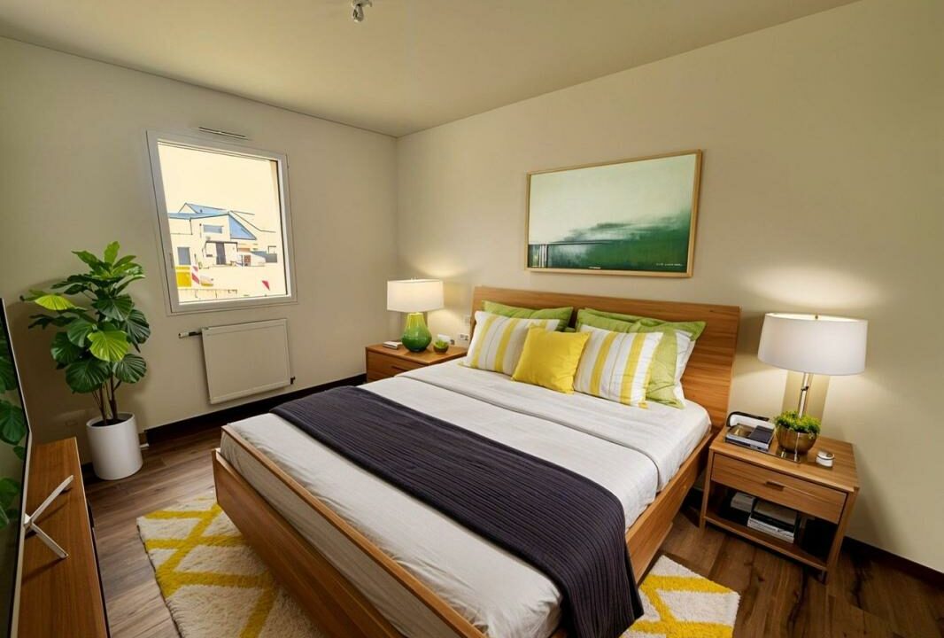 296-ARSATI-02022026-024857-3