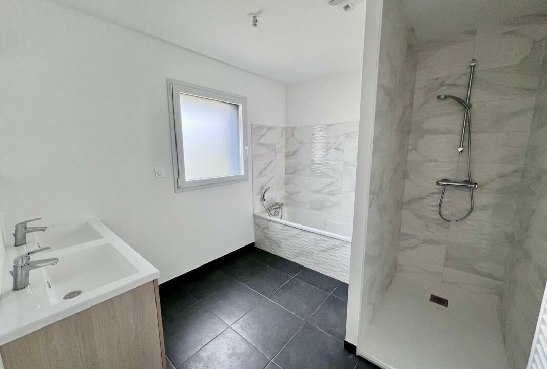 296-ARSATI-02022026-024857-4