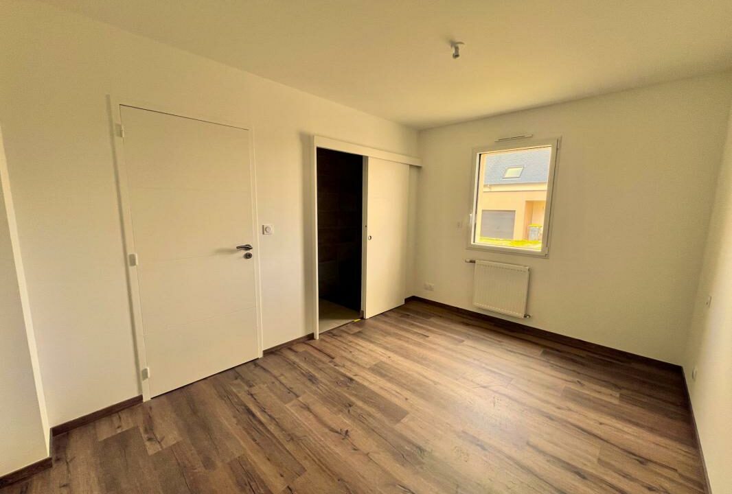 296-ARSATI-02022026-024857-5