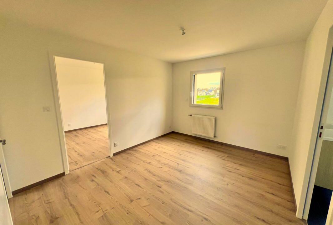 296-ARSATI-02022026-024857-6