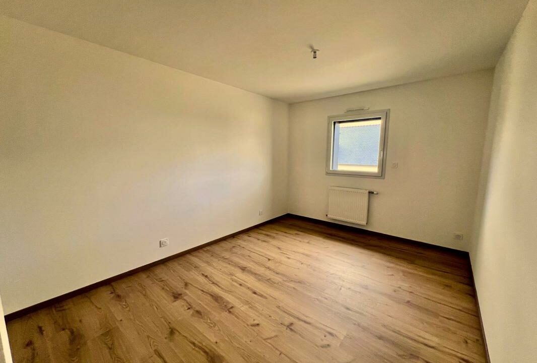 296-ARSATI-02022026-024857-7