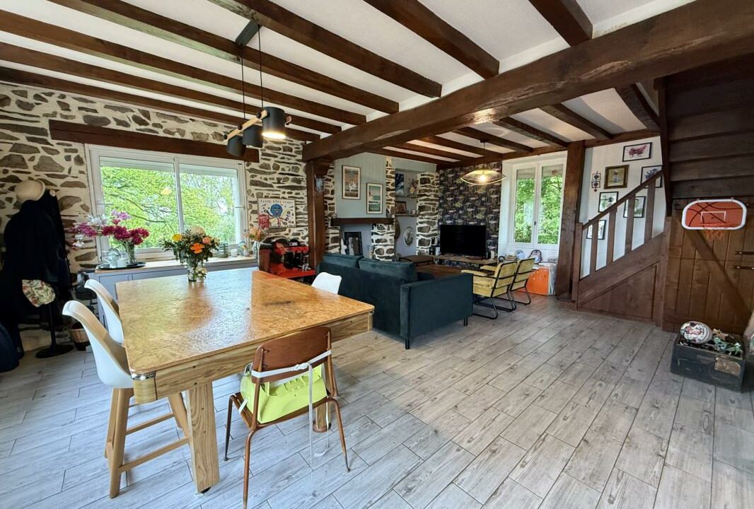 349-ARSATI-27022026-025741-1