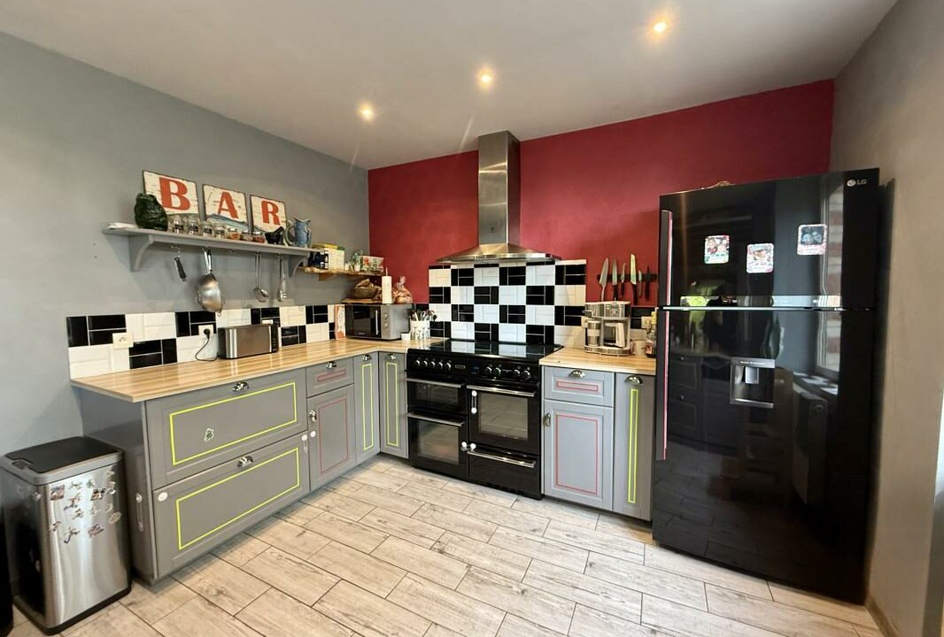 349-ARSATI-27022026-025741-3