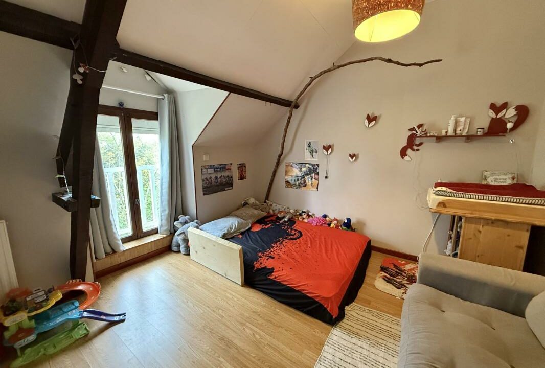 349-ARSATI-27022026-025741-6