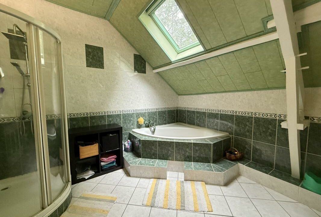 349-ARSATI-27022026-025741-7