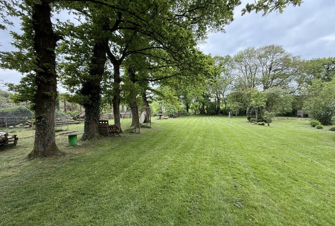 349-ARSATI-27022026-025741-9