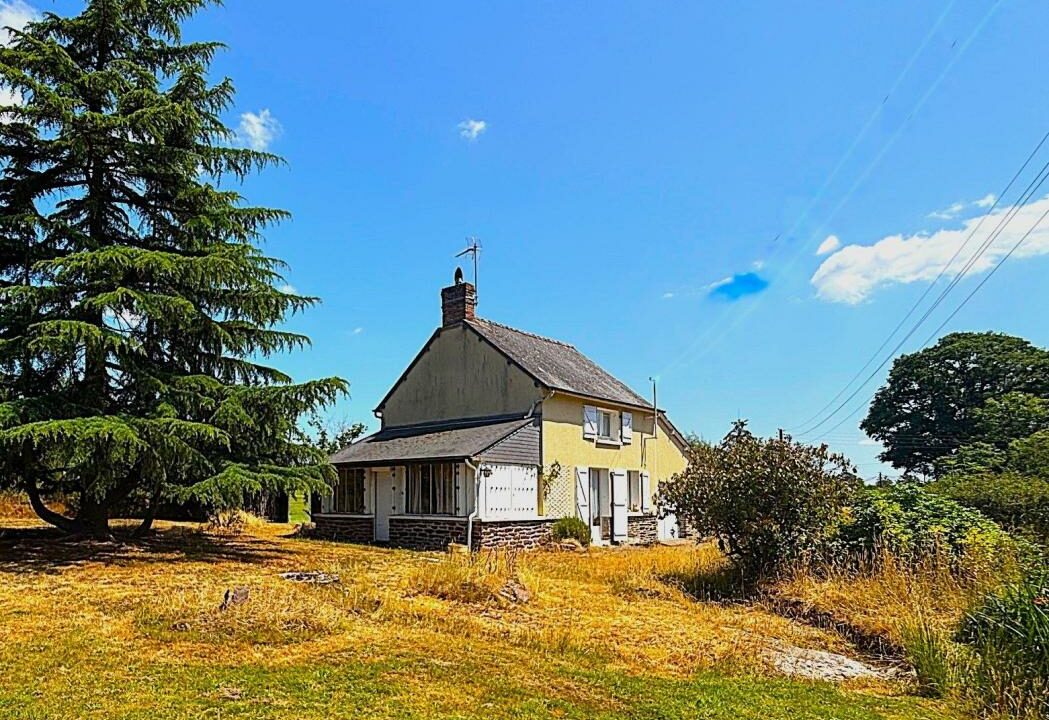 389-ARSATI-02022026-024902-2