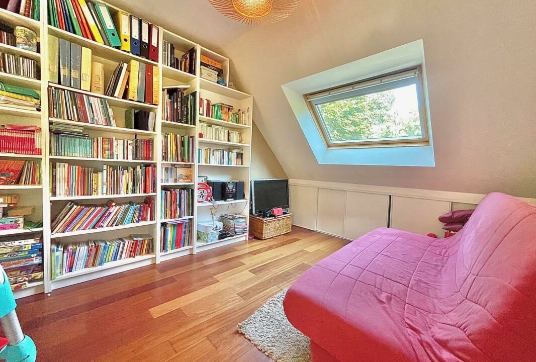 390-ARSATI-05022026-025230-10