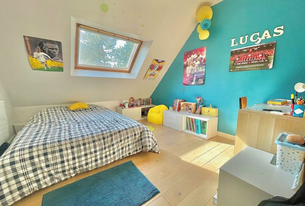 390-ARSATI-05022026-025230-12