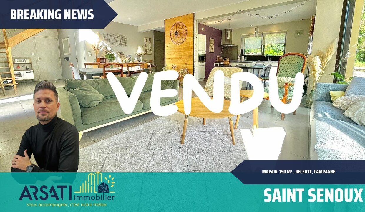 390-ARSATI-05022026-025230