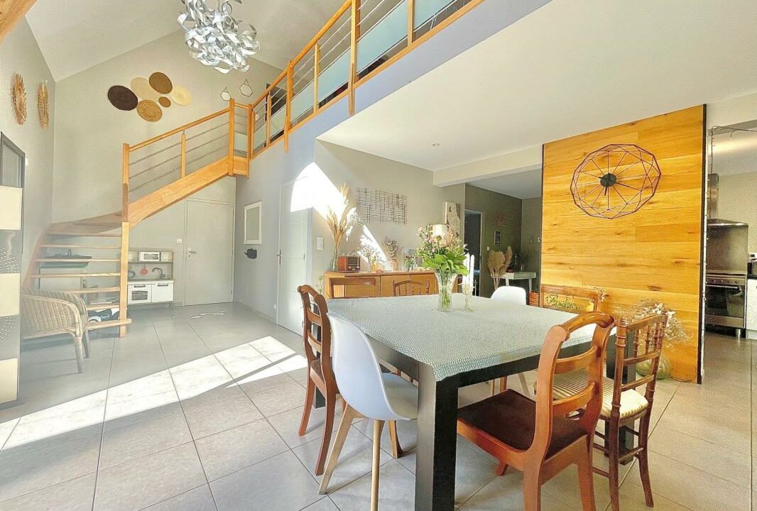 390-ARSATI-05022026-025230-3