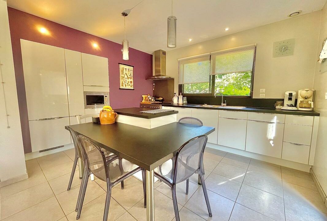 390-ARSATI-05022026-025230-4