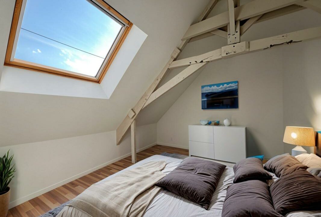 412-ARSATI-04022026-025731-11