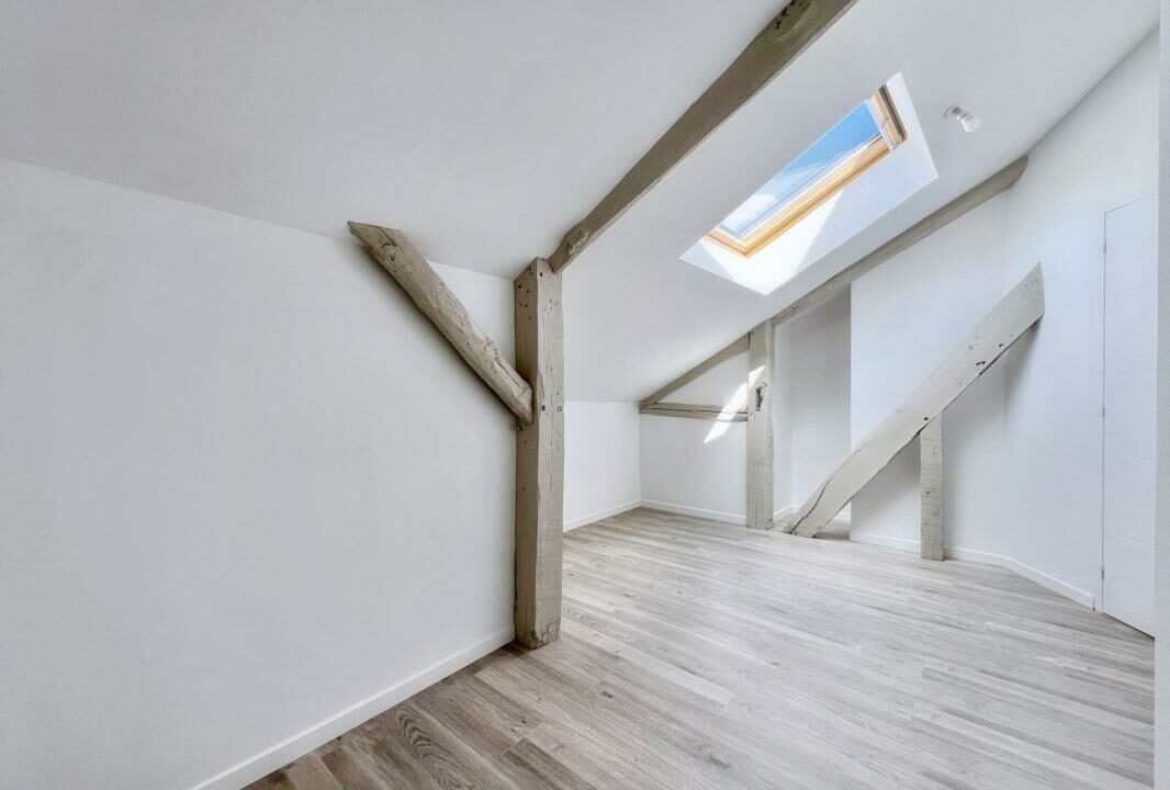 412-ARSATI-04022026-025731-12