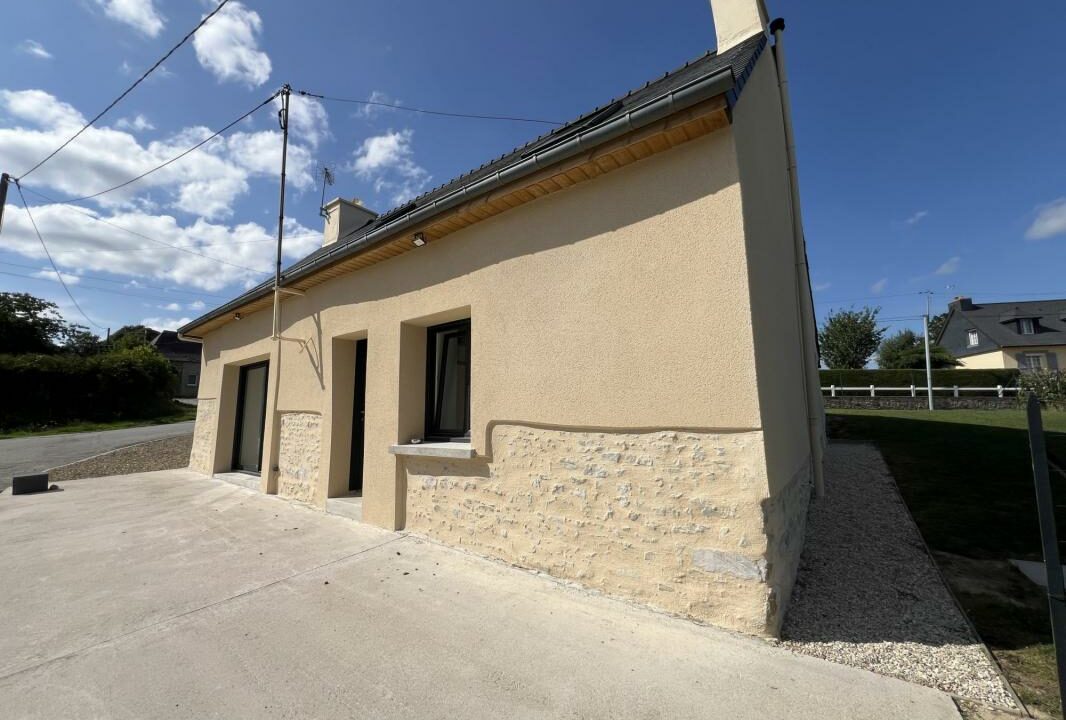 412-ARSATI-04022026-025731-16