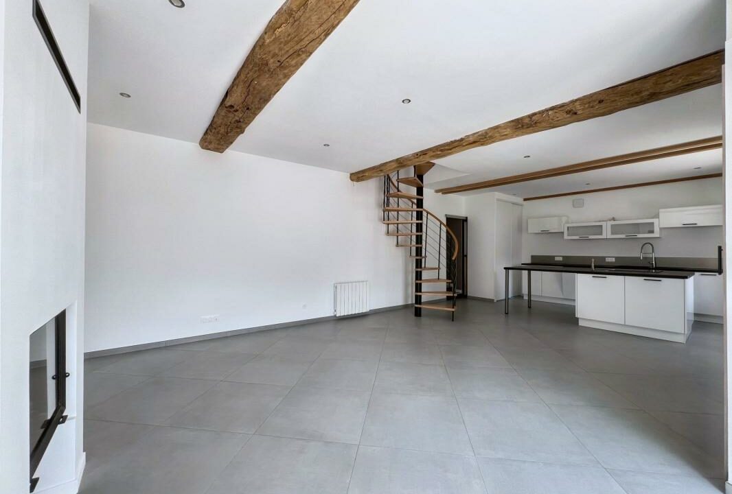 412-ARSATI-04022026-025731-3