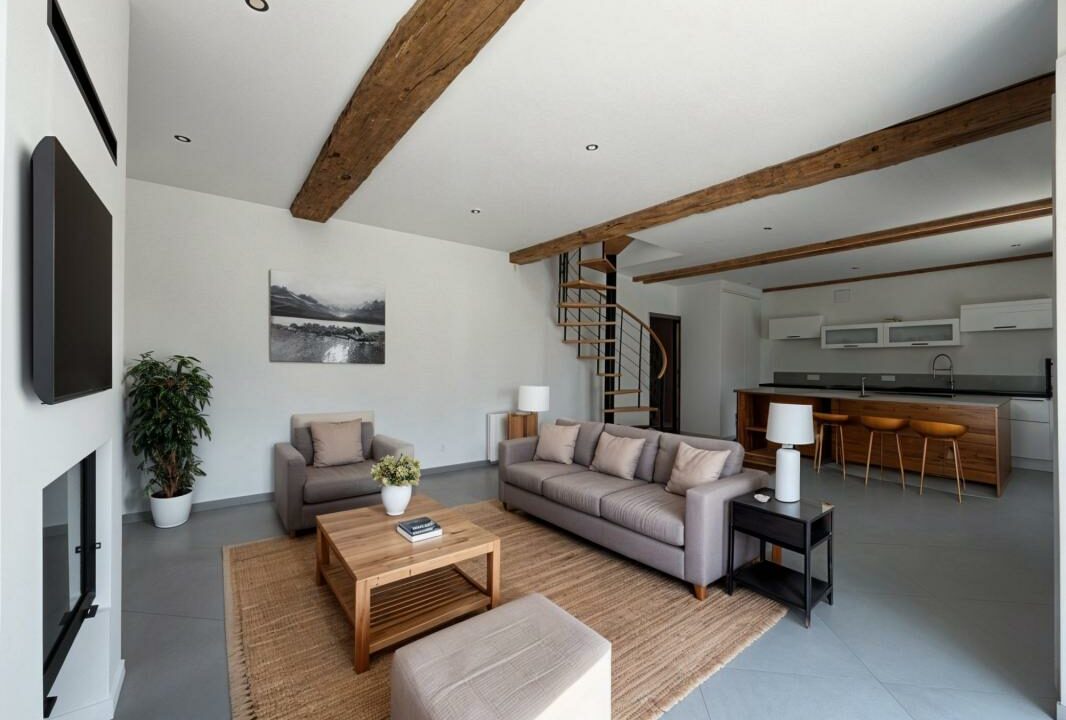 412-ARSATI-04022026-025731-4