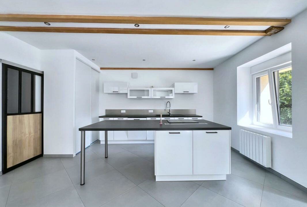 412-ARSATI-04022026-025731-6