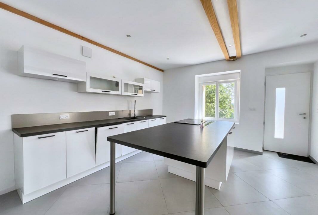 412-ARSATI-04022026-025731-7