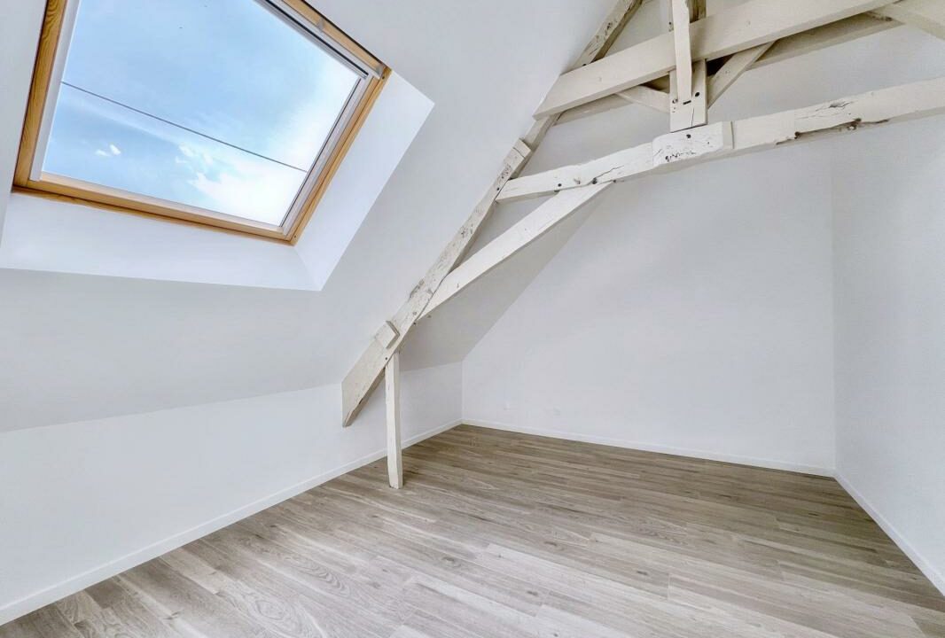 41225-ARSATI-02022026-024904-10