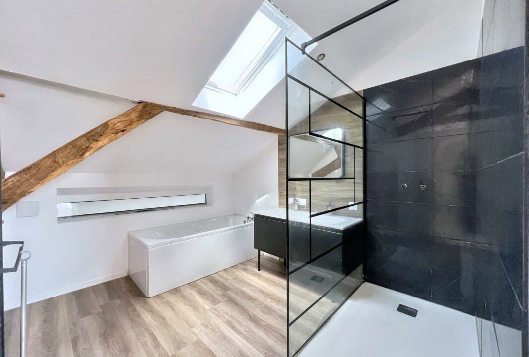 41225-ARSATI-02022026-024904-14